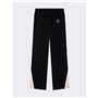 Pantalon de survêtement Project X Paris JACKETJOGGING 2544152 Noir Homme