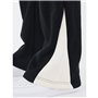 Pantalon de survêtement Project X Paris JACKETJOGGING 2544152 Noir Homme