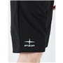 Short de Sport Project X Paris PROJECT SHORT 2540171 Noir
