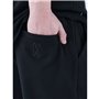 Short de Sport Project X Paris PROJECT SHORT 2540171 Noir