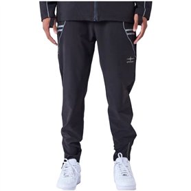 Pantalon de survêtement Project X Paris PROJECT JOGGING 2544156 Noir Homme