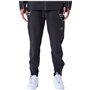 Pantalon de survêtement Project X Paris PROJECT JOGGING 2544156 Noir Homme