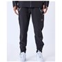 Pantalon de survêtement Project X Paris PROJECT JOGGING 2544156 Noir Homme