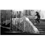 Session: Skate Sim (Nintendo Switch)