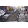 Session: Skate Sim (Nintendo Switch)