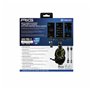 Casque Nacon RIG600PROHSACID