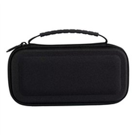 Protection pour téléphone portable Nacon SWITCHNEWPACK5BLACK