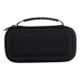 Protection pour téléphone portable Nacon SWITCHNEWPACK5BLACK
