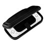 Protection pour téléphone portable Nacon SWITCHNEWPACK5BLACK