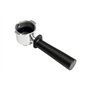 DeLonghi Bras Support Porte Filtre Machine Café EC230 EC235 EC260