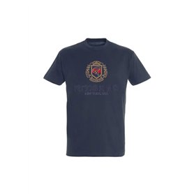 Redskins T Shirts Polos Sweats et Gilets Sport Respirant Décontracté Hiver Chaud Imprimé Vêtements Enfants Garçon Fille Modèle R