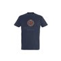 Redskins T Shirts Polos Sweats et Gilets Sport Respirant Décontracté Hiver Chaud Imprimé Vêtements Enfants Garçon Fille Modèle R