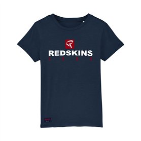 Redskins T Shirts Polos Sweats et Gilets Sport Respirant Décontracté Hiver Chaud Imprimé Vêtements Enfants Garçon Fille Modèle 1