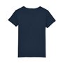 Redskins T Shirts Polos Sweats et Gilets Sport Respirant Décontracté Hiver Chaud Imprimé Vêtements Enfants Garçon Fille Modèle 1