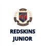 Redskins T Shirts Polos Sweats et Gilets Sport Respirant Décontracté Hiver Chaud Imprimé Vêtements Enfants Garçon Fille Modèle 1
