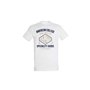AMERICAN COLLEGE USA T Shirts Polos Sweats et Gilets Sport Respirant Décontracté Imprimé Vêtements Unisexe Enfants Garçon Fille