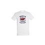 AMERICAN COLLEGE USA T Shirts Polos Sweats et Gilets Sport Respirant Décontracté Imprimé Vêtements Unisexe Enfants Garçon Fille