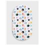 Looney Tunes – Tapis de Bain Antidérapant Éveil Bébé – Bugs Bunny