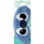 Lavable - Cadeau Anniversai