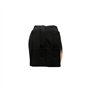 Bagtrotter Trousse Scolaire 2 Compartiments Disney Star Wars/The Mandalorian Multicolore