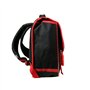 Bagtrotter Cartable 38 cm Marvel Avengers Multicolore