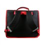 Bagtrotter Cartable 38 cm Marvel Avengers Multicolore