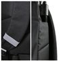 Bagtrotter - Sac à dos Roulettes - Primaire Garçon - Confortable - Tons Noir & Bleu - Différents Modèles & Licences