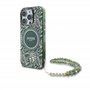 CG MOBILE Guess GUHMP16LHCPOFPA Coque pour iPhone 16 Pro 6
