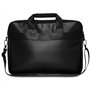 CG MOBILE Red Bull Carbon Sacoche pour ordinateur portable 16" (Noir)