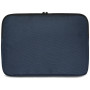 CG MOBILE Red Bull Sleeve Sac Powerbar 14" (bleu marine)