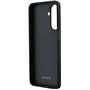 Coque Samsung Galaxy A26 Petit Piqué Lacoste Vert Sinople Samsung