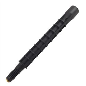 Rallonge pour buse vapeur Nettoyeur vapeur M0005229 POLTI Nettoyeur vapeur M0005229 POLTI