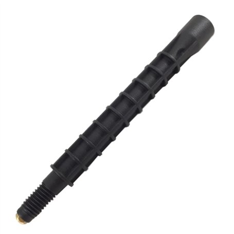 Rallonge pour buse vapeur Nettoyeur vapeur M0005229 POLTI Nettoyeur vapeur M0005229 POLTI
