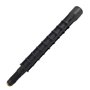 Rallonge pour buse vapeur Nettoyeur vapeur M0005229 POLTI Nettoyeur vapeur M0005229 POLTI