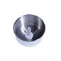 DeLonghi Simac panier de rangement amovible pour glacière ICK GC GM IM 6000 5000