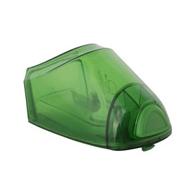 Réservoir d'eau couleur vert d'origine Nettoyeur vapeur SLDB3092 POLTI Nettoyeur vapeur SLDB3092 POLTI