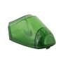 Réservoir d'eau couleur vert d'origine Nettoyeur vapeur SLDB3092 POLTI Nettoyeur vapeur SLDB3092 POLTI