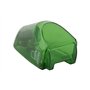 Réservoir d'eau couleur vert d'origine Nettoyeur vapeur SLDB3092 POLTI Nettoyeur vapeur SLDB3092 POLTI