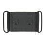 Gk Pro Kit Extra-Safe Red Label - Noir