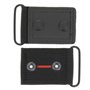 Gk Pro Kit Extra-Safe Red Label - Noir