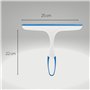 Nettoyage vitres Lave vitre