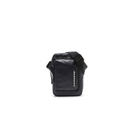 Lacoste-MEN CROSSOVER BAG-NH4265SB