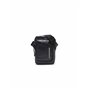 Lacoste-MEN CROSSOVER BAG-NH4265SB