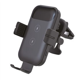 Support Voiture Induction pour Crosscall Stellar M6E M6 X5