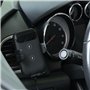 Action X5 15W sans Fil sur Grille