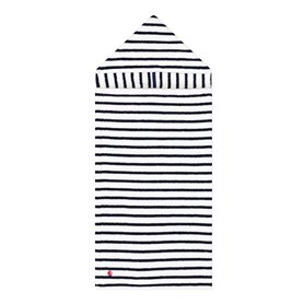 Petit Bateau Mixte Bébé A08at Cape De Bain