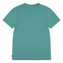 T shirt à manches courtes Enfant Levi's Lvb Batwing 16 Ans