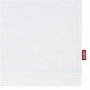 T shirt à manches courtes Enfant Levi's Lvb Golden Glow Batwing Blanc
