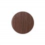bois marron chêne lisse