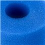3 cm 40PPI Compatible avec Intex Purespa S1 Spa Piscine Filtration Nettoyage